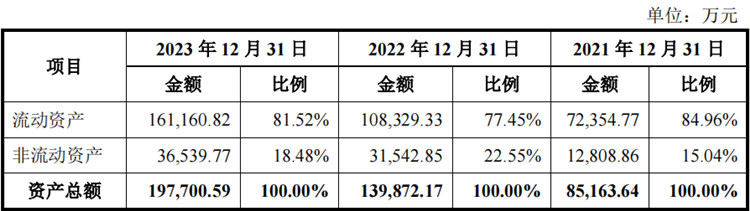 圖片7.jpg
