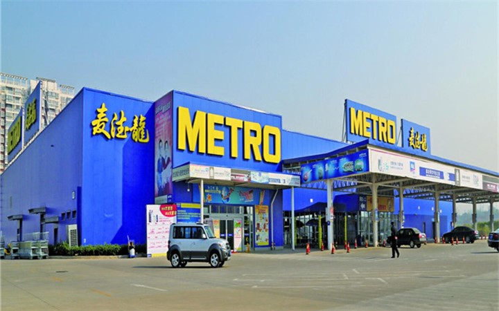 cff727744cc86dd5915bb0d6291bde59_副本.jpg