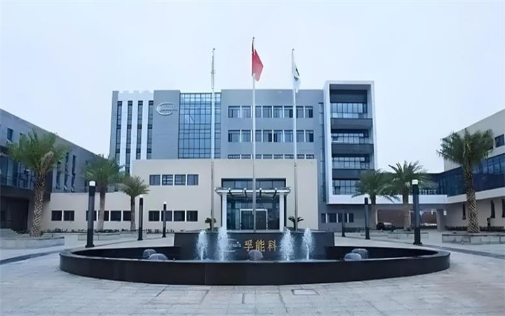9d976ce00d076f7378bb0ed2120a2beb_副本.jpg