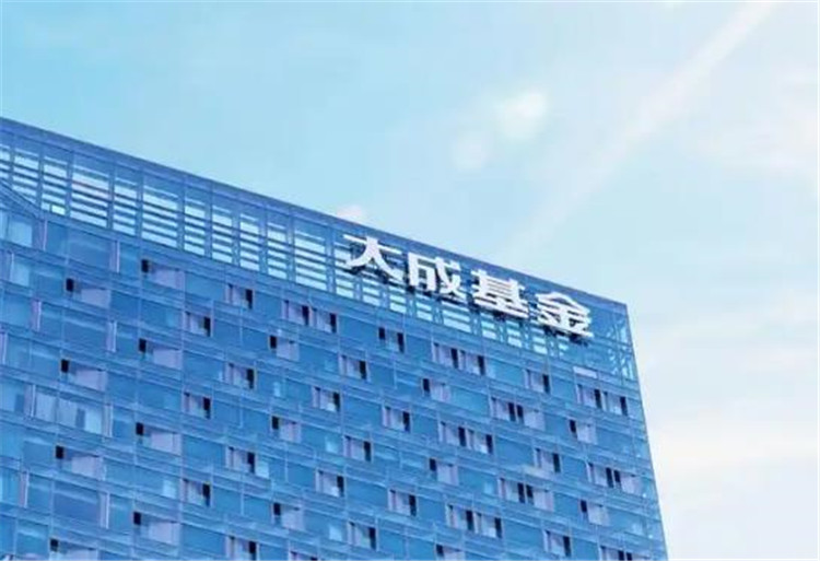 搜狗高速瀏覽器截圖20250114134743.jpg