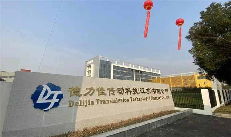 搜狗高速瀏覽器截圖20250116162956_副本.jpg