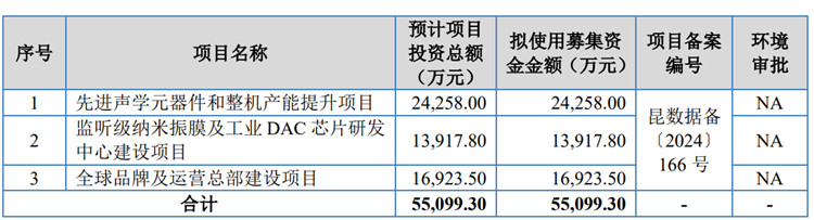 圖片9.jpg