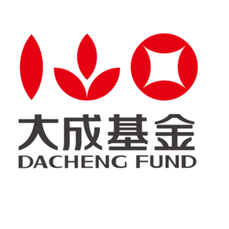 d52a2834349b033b5bb598a2fe9b21d3d539b6001737.png