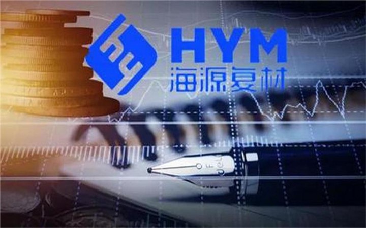 搜狗高速瀏覽器截圖20250124100312_副本_副本.jpg