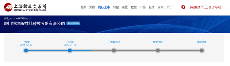 圖片1.jpg