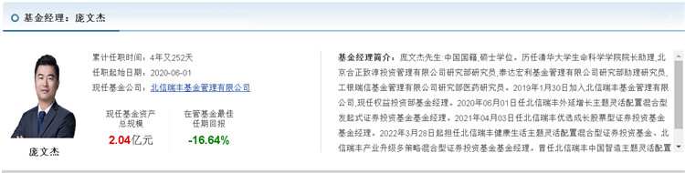圖片1.jpg