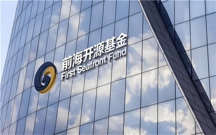 9af54b07-10a4-49fb-b964-5e2e19c5655c_副本.jpg