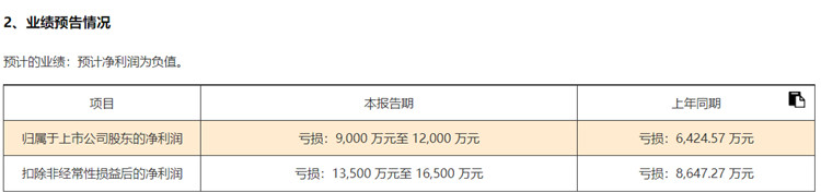 圖片1.jpg