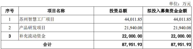 圖片13.jpg