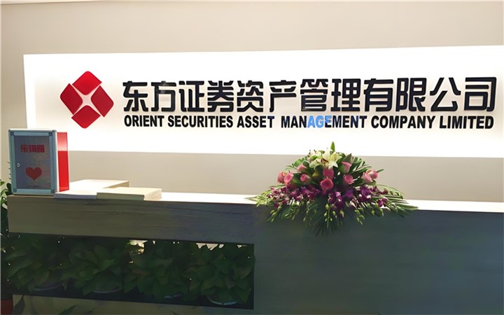 f236ebdf-4173-4d50-9f55-342802f52598_副本.jpg