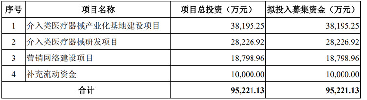圖片3.jpg