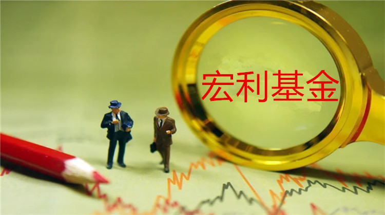 200460322_副本_副本.jpg