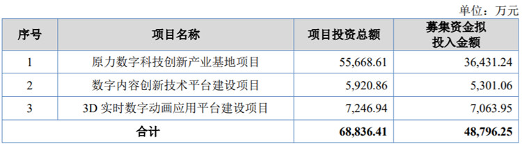 圖片2.jpg