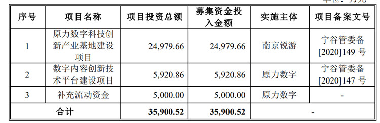 圖片1.jpg