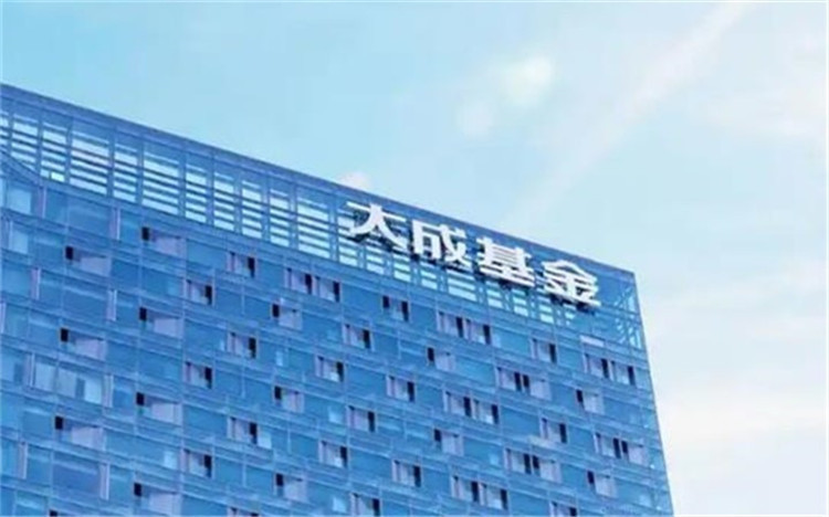 搜狗高速瀏覽器截圖20250221170055_副本_副本.jpg