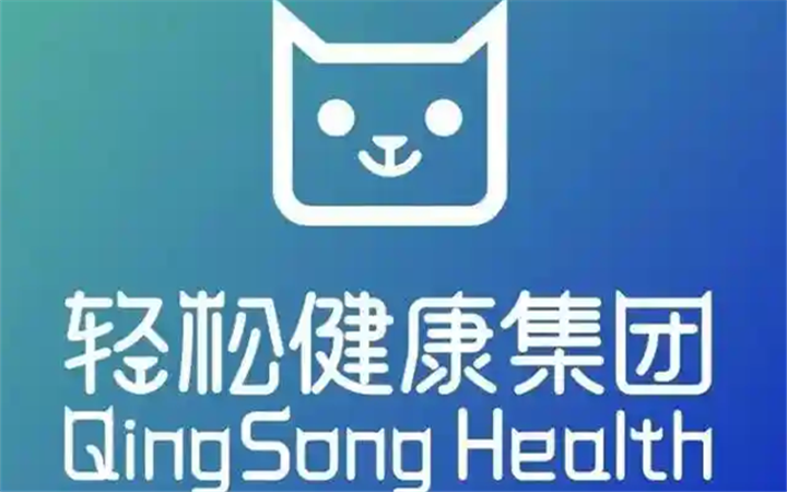 src=http___image19.360doc.com_DownloadImg_2025_02_1918_294507297_6_20250219063950542.jpeg&refer=http___image109.360doc_副本.png
