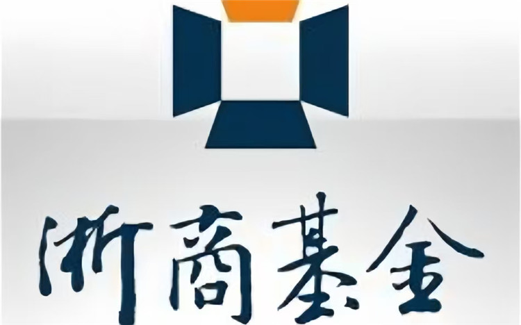 微信圖片_20250225144316.jpg