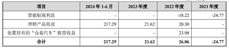 圖片7.jpg