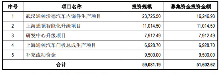 圖片4.jpg