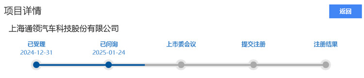 圖片1.jpg