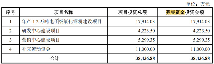 圖片1.jpg