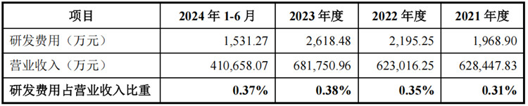 圖片5.jpg