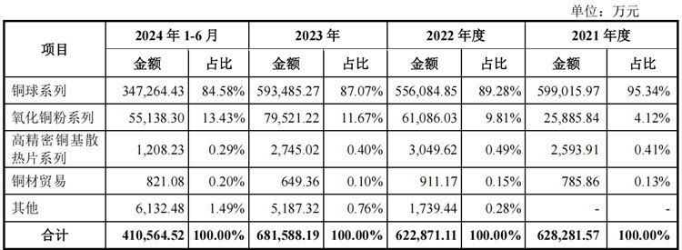 圖片2.jpg