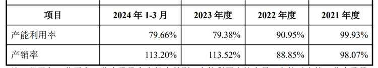 圖片3.jpg
