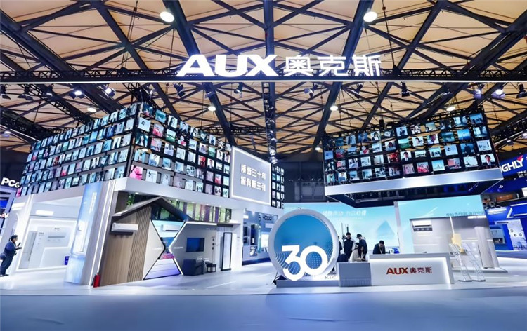 搜狗高速瀏覽器截圖20250310164947.jpg