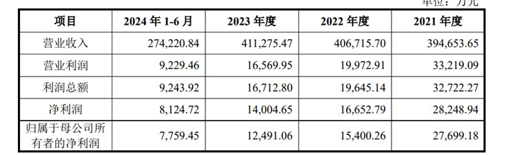 圖片3.jpg