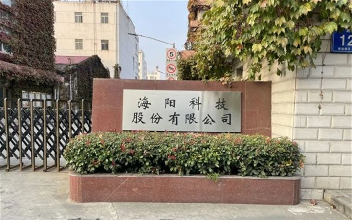 641_副本.jpg