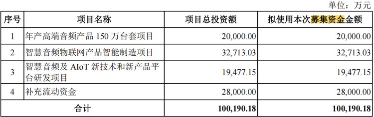 圖片1.jpg