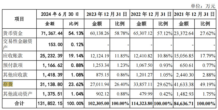 圖片3.jpg