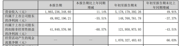 圖片1.jpg