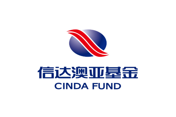 信達澳亞logo-上下2.jpg