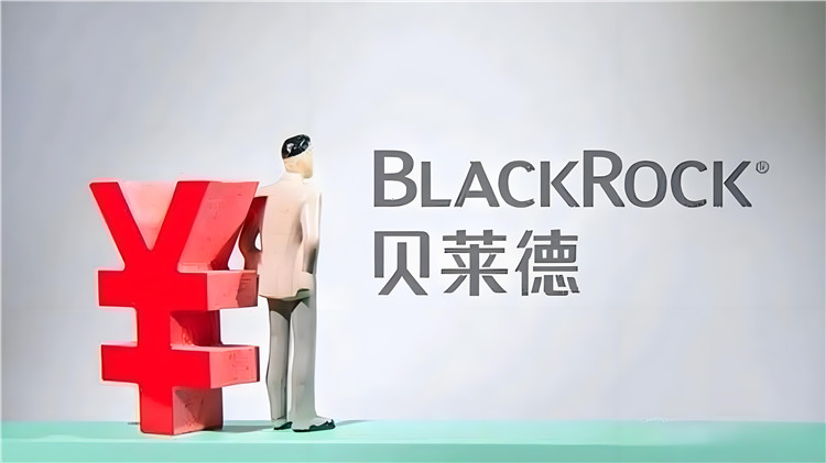 2d92be19-5581-4fa7-a8fd-f8a41cb73107.jpg