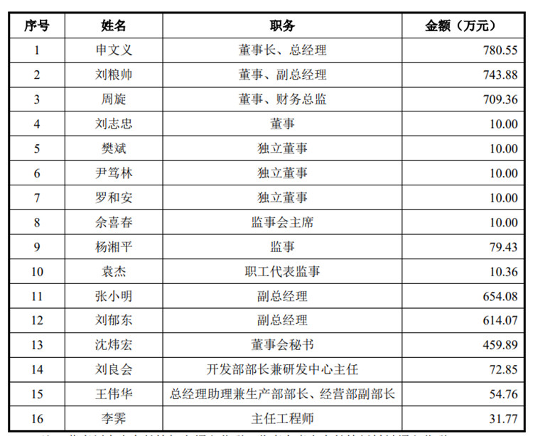 圖片5.jpg