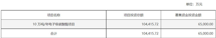 圖片2.jpg