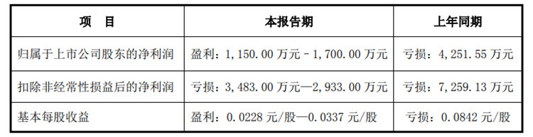 圖片2.jpg