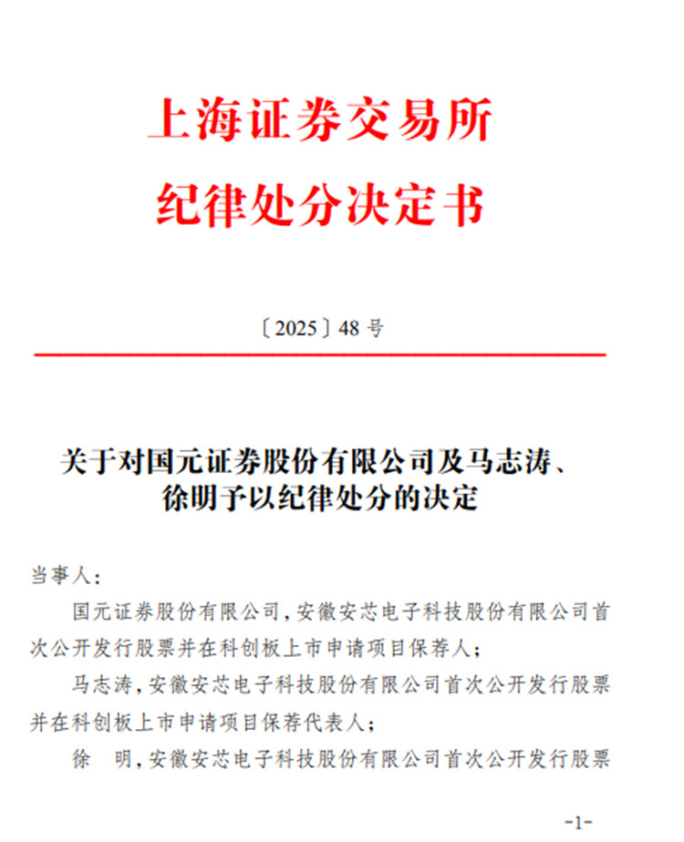 圖片1.jpg