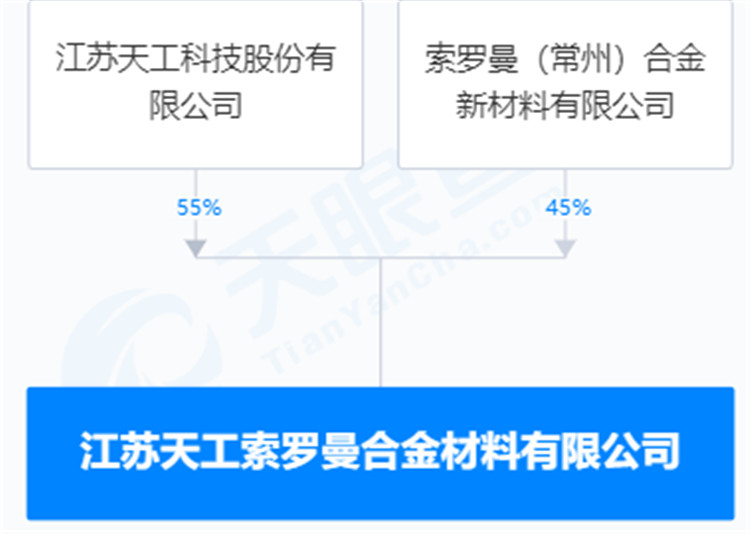 圖片3.jpg