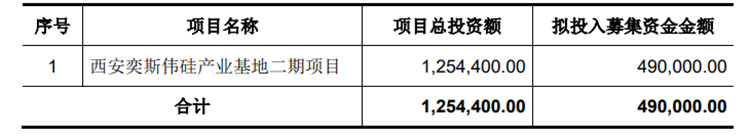 圖片2.jpg