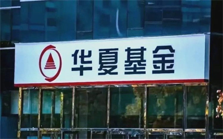 搜狗高速瀏覽器截圖20250411144910_副本_副本.jpg