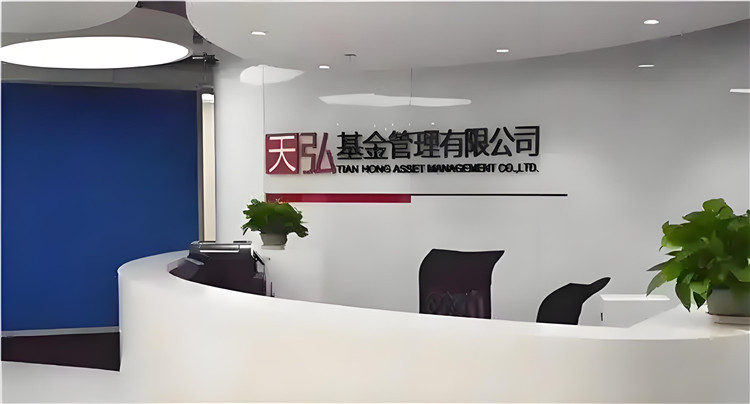 7c738e78-6d55-45ba-8fa1-1e5ca783e049.jpg