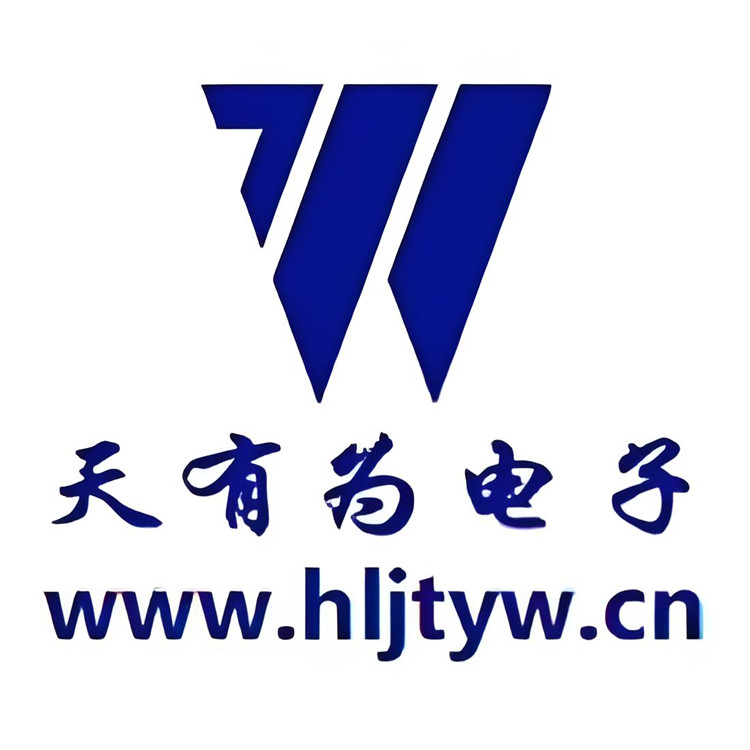 487f3806-7ad9-488f-bb5f-6a19a19ddde5.jpg