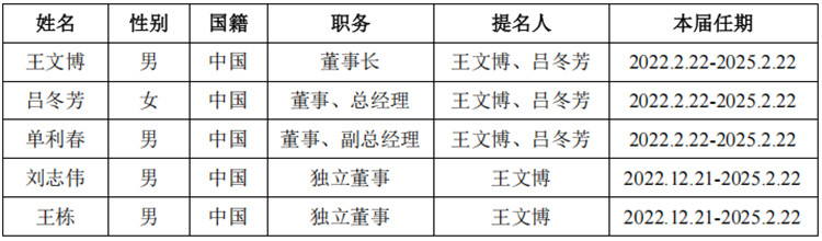 圖片2.jpg