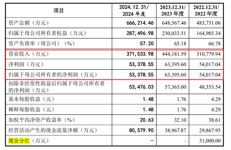 圖片10.jpg