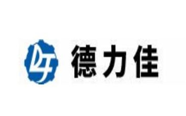 搜狗高速瀏覽器截圖20250417141216_副本.jpg