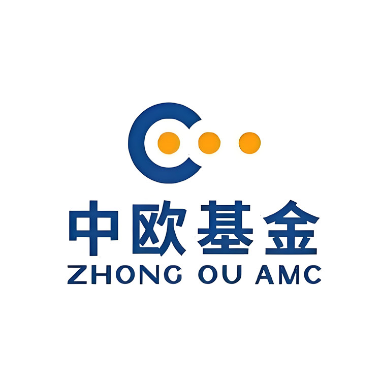 923b2054-90ee-400c-b7f3-adb868534ce3.jpg