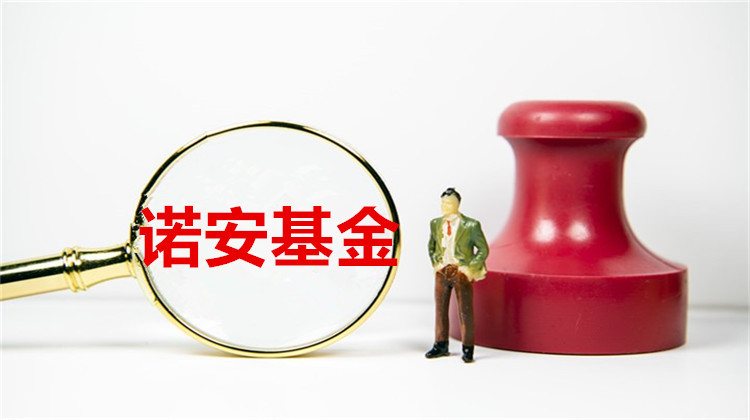 0cf8ccf0092951b8d158b9ef57106ee7_副本_副本_副本.jpg